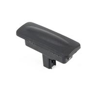 Maniglia Portellone Compatibile Con Hyundai Per I30 2012 2013 2014 2015 2016 2017 81260-A5000 Interruttore Porta Posteriore Maniglia Bagagliaio Coperchio Pulsante Portellone