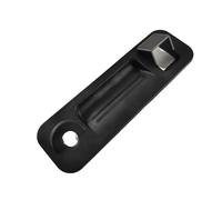 Maniglia Portellone Compatibile Con Hyundai Per Sonata 2015 2016 2017 Esterno Tronco Coperchio Maniglia Di Blocco Borsette Portellone Tronco Pulsante Di Apertura Borsette 81260C1010