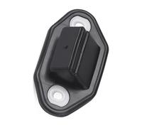 maniglia portellone Compatibile Con Toyota Per Avalon 2013 2014 2015 2016 2017 2018 Interruttore Bagagliaio Posteriore Pulsante Rilascio Serratura Cofano Bagagliaio