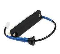 maniglia portellone Compatibile Con Toyota Per Corolla 2007 2008 2009 2010 2011 2012 2013 Interruttore Apertura Portellone Posteriore Bagagliaio auto