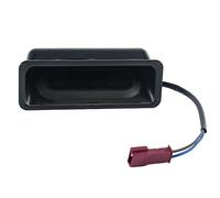 Maniglia portellone compatibile per BMW E39, E60, E61 (Serie 5) (1995-2010) | Contattore apertura bagagliaio, cofano posteriore | 51248168035, 7118158, 8168035