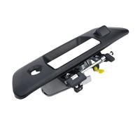 Maniglia Portellone Con Foro Chiave Telecamera 90606-4JG0C Ricambi Auto Alta Qua
