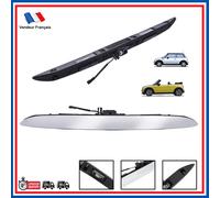 Maniglia Cofano Con Illuminazione Registrazione per Mini R50 R52 R53 51137074020