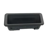 Maniglia Portellone Con Serratura Compatibile Con BMW Per E60 E61 E90 E91 E92 E93 E84 E82 E88 E70 E71 E72 7118158 Maniglia Di Apertura Per Interruttore Di Rilascio Del Bagagliaio Posteriore Dell'