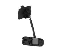 Maniglia Portellone Con Serratura Compatibile Con Buick Per Regal Hatch Saloon Portellone Boot Interruttore Tronco Di Apertura Di Rilascio Tronco Di Blocco Di Rilascio 13422268 13359897