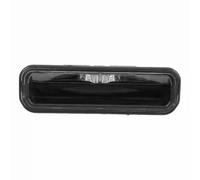 Maniglia Portellone Con Serratura Compatibile Con Ford Per FOCUS MK3 III 2010 2011 2012 2013 2014 Baule Posteriore Portellone Apri Rilascio Interruttore Aperto Pulsante BM5119B514AE