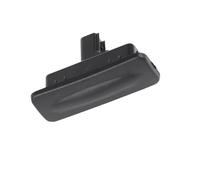 Maniglia Portellone Con Serratura Compatibile Con Hyundai Per Elantra GT Per I30 2013-2017 Tronco Posteriore Blocco Boot Interruttore Di Rilascio Portellone Pulsante Di Apertura 81260A5000
