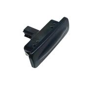 Maniglia Portellone Con Serratura Compatibile Con Kia Per Ceed 2013 2014 2015 2016 2017 2018 Posteriore Tronco Blocco Boot Interruttore Di Rilascio Portellone Pulsante Di Apertura 81260-A5000