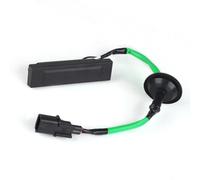 Maniglia Portellone Con Serratura Compatibile Con Kia Per Morning Per Picanto Per ACCENT Per VERNA 2017-2023 Portellone Tronco Interruttore Maniglia Di Apertura Pulsante Di Blocco 81260-G6010