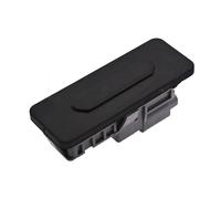 Maniglia Portellone Con Serratura Compatibile Con Megane 4 Per Scenic 4 Per Talisman Per Duster 2015-2016 Auto Portellone Posteriore Bagagliaio Interruttore Di Pulsante Apriporta 90606-9264