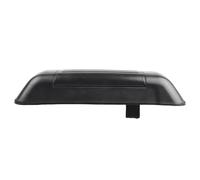 Maniglia Portellone Con Serratura Compatibile Con Suzuki Per Vitara Per Grand Per Vitara Per XL-7 1998-2005 Esterno Portellone Posteriore Maniglia Per Porta Pannello Maniglia Per Tirare