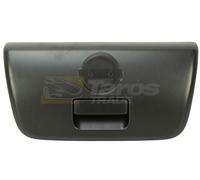 Maniglia Portellone Esterna Doppia Cabina Per Nissan Pickup