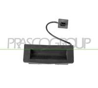 PRASCO OP4108950 Maniglia porta