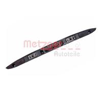 Maniglia portellone Metzger per BMW X5