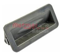 Maniglia portellone Metzger per Ford