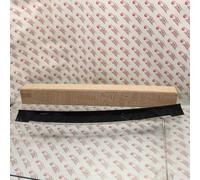 MANIGLIA PORTELLONE NERA RENAULT MEGANE COD. 848106149R NUOVA ORIGINALE