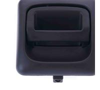 Maniglia Portellone Per Citroen Jumper Dal 2002/01 Al 2005/12 M00128