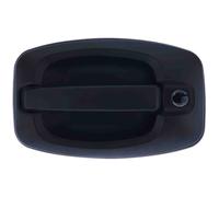 Maniglia Portellone Per Citroen Jumper Dal 2006/01 Al 2014/06 M00676