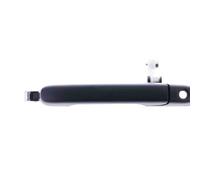 Maniglia Portellone Per Honda Crv Dal 2001/01 Al 2004/12 M00330