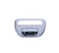 Maniglia Portellone Per Mitsubishi L 200 Dal 2005/05 Al 2009/12 M00528