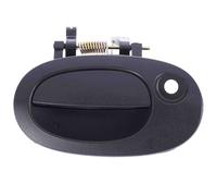 Maniglia Portellone Per Renault Kangoo Dal 1997/09 Al 2003/02