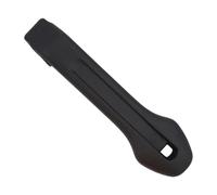 Maniglia Portellone Posteriore Accessori Interno Outdoor Auto 5E5827895 Per Skoda Per Octavia Per Eccellente Per Fabia Per Kodiaq Per Veloce Blocco serratura bagagliaio auto