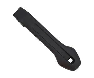 Maniglia Portellone Posteriore Accessori Interno Outdoor Auto 5E5827895 Per Skoda Per Octavia Per Eccellente Per Fabia Per Kodiaq Per Veloce Blocco serratura bagagliaio auto