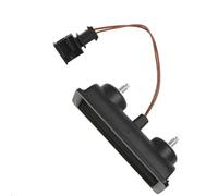 Maniglia Portellone Posteriore Bagagliaio Interruttore Di Apertura E Sblocco Del Portellone Posteriore 6Y0827574K Per Skoda Per Fabia I Hatchback 2000-2005 2006 2007 2008 6Y0827574J