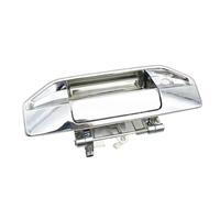 Maniglia Portellone Posteriore Bagagliaio Maniglia Del Portellone Posteriore Per Auto Changan Hunter F70 Maniglia Del Cassone Di Carico Maniglia Del Bagagliaio Posteriore Fibbia Della Porta