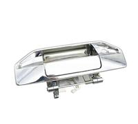 Maniglia Portellone Posteriore Bagagliaio Maniglia Del Portellone Posteriore Per Auto Changan Hunter F70 Maniglia Del Cassone Di Carico Maniglia Del Bagagliaio Posteriore Fibbia Della Porta