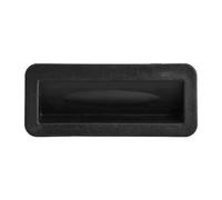 Maniglia Portellone Posteriore Bagagliaio Per Ford Fiesta MK7 2008-2017 1748915 Interruttore Apertura Pulsante Sblocco Portellone Posteriore Interruttori Portellone Posteriore Ricambio 1748915