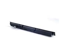 Maniglia Portellone Posteriore Compatibile Con BMW E83 X3 2004 2005 2006 2007 2008-2011 Gruppo Interruttore Portellone Posteriore Touring Boot Tronco Coperchio Maniglia Con Pulsante A Chiave