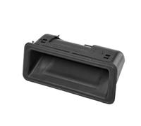 Maniglia Portellone Posteriore Compatibile Con BMW Per 1 3 5 X1 X3 X5 X6 Serie E60 E61 E90 E91 E92 E93 Sostituzione Del Pulsante Della Maniglia Del Portellone Posteriore Del Bagagliaio