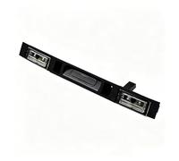 Maniglia Portellone Posteriore Compatibile Con BMW Per E83 X3 2004 2005 2006 2007 2008 2009 2010 Gruppo Interruttore Portellone Posteriore Touring Boot Tronco Coperchio Maniglia