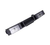 Maniglia Portellone Posteriore Compatibile Con BMW Per E83 X3 2004 2005 2006 2007 2008-2010 Gruppo Interruttore Portellone Posteriore Maniglia Del Coperchio Bagagliaio Con Pulsante A Chiave.