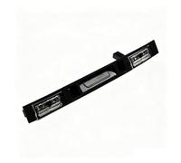 Maniglia Portellone Posteriore Compatibile Con BMW Per E83 X3 2004 2005 2006 2007-2010 Gruppo Interruttore Portellone Posteriore Touring Boot Tronco Coperchio Maniglia Con Pulsante Chiave