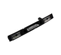 Maniglia Portellone Posteriore Compatibile Con BMW Per E83 X3 2004 2005 2006 2007-2010 Maniglia Posteriore Del Coperchio Del Bagagliaio Con Pulsante A Chiave Gruppo Interruttore Portellone