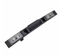 Maniglia Portellone Posteriore Compatibile Con BMW Per X3 E83 2004 2005 2006 2007 2008 2009 2010 Gruppo Interruttore Portellone Posteriore Maniglia Portellone 51133403611