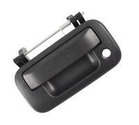 Maniglia Portellone Posteriore Compatibile Con Ford Per Heritage Per Super For Duty 2004 2005 2006 2007 2008-2014 Maniglia Portellone Posteriore Senza Foro Per Fotocamera 8L3Z9943400AA