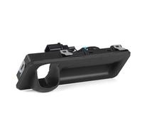 Maniglia Portellone Posteriore Compatibile Con Hyundai Per Genesis G80 2015 2016 2017 2018 2019 2020 Pulsante Di Blocco Del Tronco Maniglia Del Portellone Interruttore 81260-B10104X