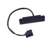 Maniglia Portellone Posteriore Compatibile Con Hyundai Per I30 2018 Hatchback Porta Tronco Interruttore Di Pulsante Interruttore Portellone 81260G3000 81720G3000 81720G4000