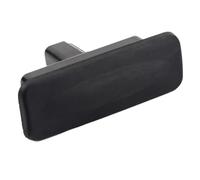 Maniglia Portellone Posteriore Compatibile Con Kia Per Ceed JD 2013 2014 2015 2016 2017 2018 Tronco Posteriore Blocco Portellone Pulsante Di Apertura Avvio Interruttore Di Rilascio 81260A5000