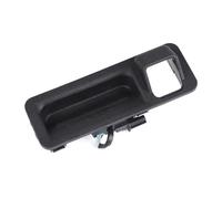 Maniglia Portellone Posteriore Compatibile Con KIA Per Sorento 2015 2016 2017 2019 Interruttore Tronco Posteriore Tronco Coperchio Portellone Pulsante Di Apertura 81260C5010 Portellone