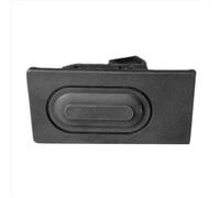 Maniglia Portellone Posteriore Compatibile Con Mazda 3 Per CX-3 2014 2015 2016 2017 2018 2019 2020 2021 Bagagliaio Posteriore Interruttore Di Rilascio Pulsante Avviamento Apertura Della Porta