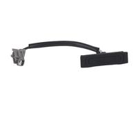 Maniglia Portellone Posteriore Compatibile Con Qashqai J10 / J10 + 2 Per Note 2006 2007 2008 2009 2010 2011-2013 Interruttore A Pulsante Aperto Porta Bagagliaio Posteriore Touring Maniglia