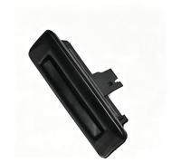 Maniglia Portellone Posteriore Compatibile Con Skoda Per Fabia Per Octavia Per Rapid 2011 2012 2013 2014 2015-2020 Portellone Posteriore Tronco Apertura Accessorio 5E0827566