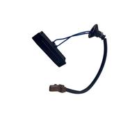 Maniglia Portellone Posteriore Compatibile Con Subaru Per Forester Per Legacy Per Outback 2012-2017 Portellone Posteriore Tronco Ascensore Cancello Aperto Interruttore Coperchio Pulsante Blocco