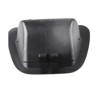 Maniglia Portellone Posteriore Compatibile Con Volvo S80 S90 S60 S40 Serratura Portellone Posteriore Bagagliaio Interruttore Pulsante Maniglia Valigia