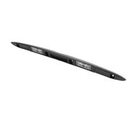 Maniglia Portellone Posteriore con Pulsante Chiave per BMW X5 E53 2000-2006,Maniglia Cofano Posteriore OE# 51137170676
