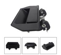 Maniglia portellone posteriore per per NISSAN D21 per ritiro sostituzione dirett